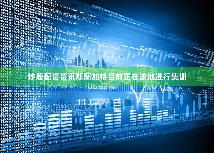 炒股配资资讯斯图加特目前正在该地进行集训